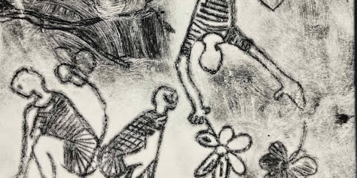 L'Eté Culturel tout en animations et en familles